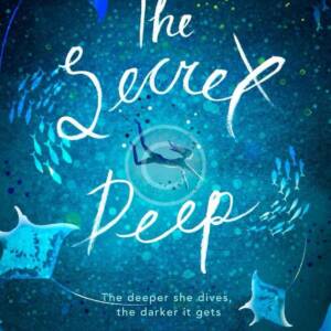 The Secret Peep