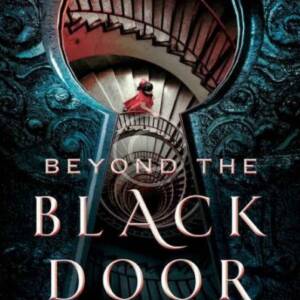 Black Door
